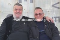 alexandriamou_spor (25) (Αντιγραφή)